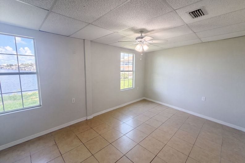 Photo 28 of 76 of 4100 Flamingo Blvd, Hernando Beach, FL