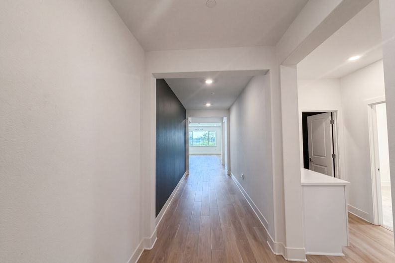 Photo 30 of 50 of 2743 Irish Meadow Way, Lathrop, CA