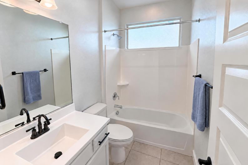 Photo 32 of 45 of 17996 W Raymond St, Goodyear, AZ