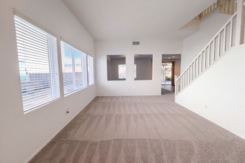 Photo 17 of 42 of 9056 Leland Ranch Ave, Las Vegas, NV