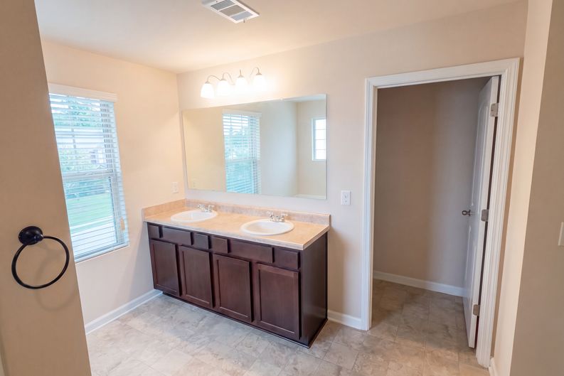 Photo 28 of 39 of 8496 Glenview St, Douglasville, GA