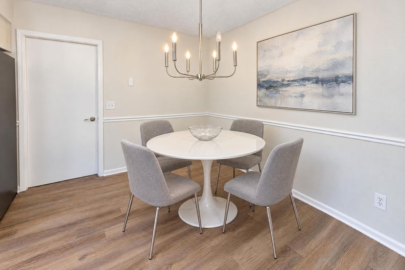 Photo 13 of 14 of 13632 Lanier Rd, Jacksonville, FL