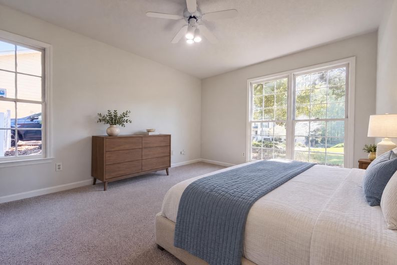 Photo 9 of 26 of 1254 Wynford Colony SW, Marietta, GA