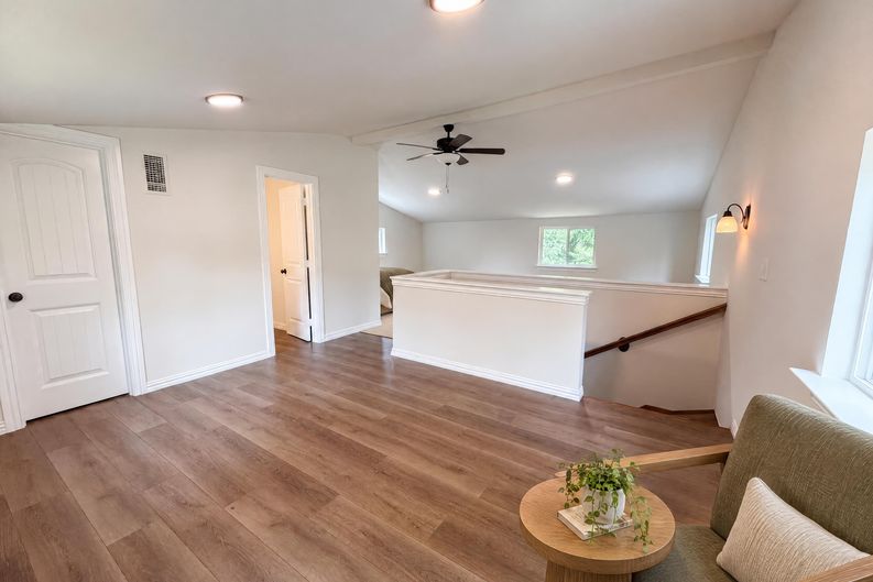 Photo 10 of 16 of 123 Merry Way, Gun Barrel City, TX