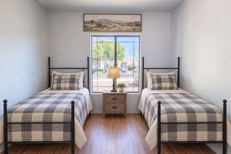 Photo 42 of 64 of 8027 W San Miguel Ave, Glendale, AZ