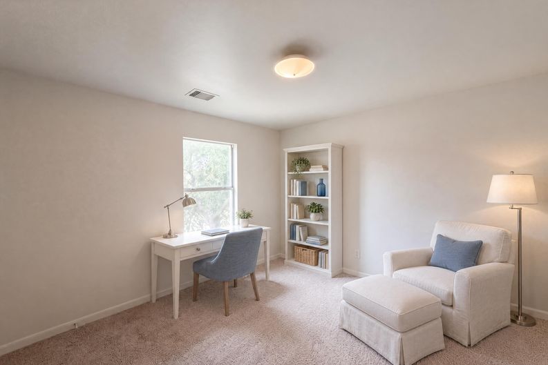 Photo 14 of 49 of 15515 Hollow Cypress Ct, Houston, TX