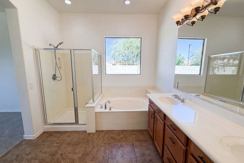 Photo 11 of 34 of 4615 W Powell Dr, New River, AZ