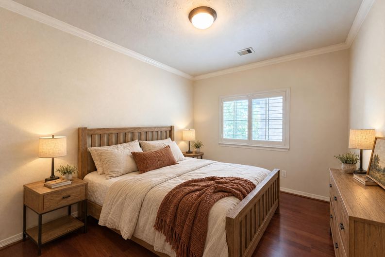 Photo 15 of 21 of 2942 Royal Oaks Crst, Houston, TX