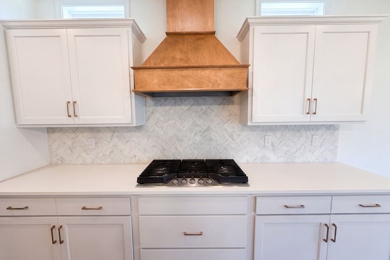 Photo 10 of 28 of 6813 Cove Creek Ct, Moseley, VA