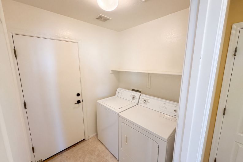 Photo 30 of 39 of 5706 W T Ryan Ln, Laveen, AZ