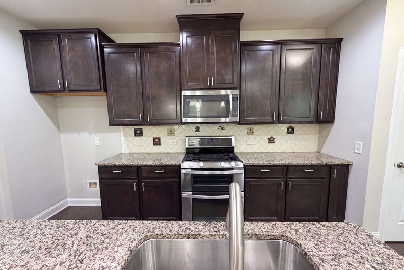 Photo 7 of 16 of 109 Belle Plain Dr, Morrisville, NC
