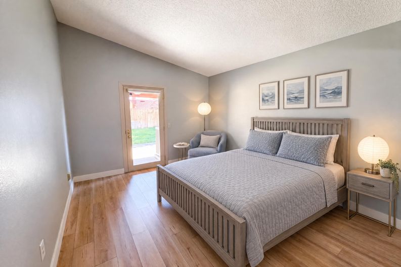 Photo 4 of 18 of 1873 Topeka Way, Colton, CA