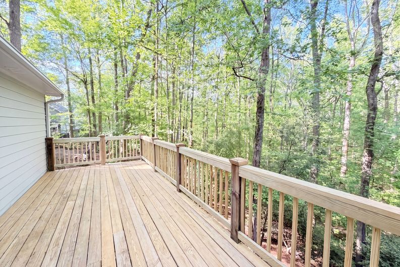 Photo 35 of 38 of 515 Teresa Ln, Canton, GA