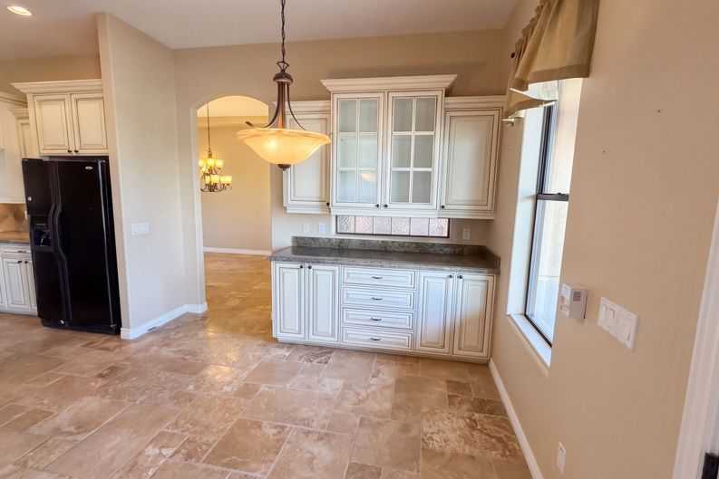 Photo 96 of 137 of 16806 W Dove Wing Way, Surprise, AZ