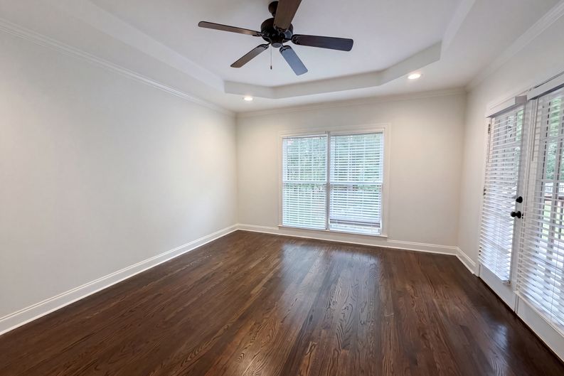 Photo 12 of 30 of 2298 Camden Dr SW, Marietta, GA