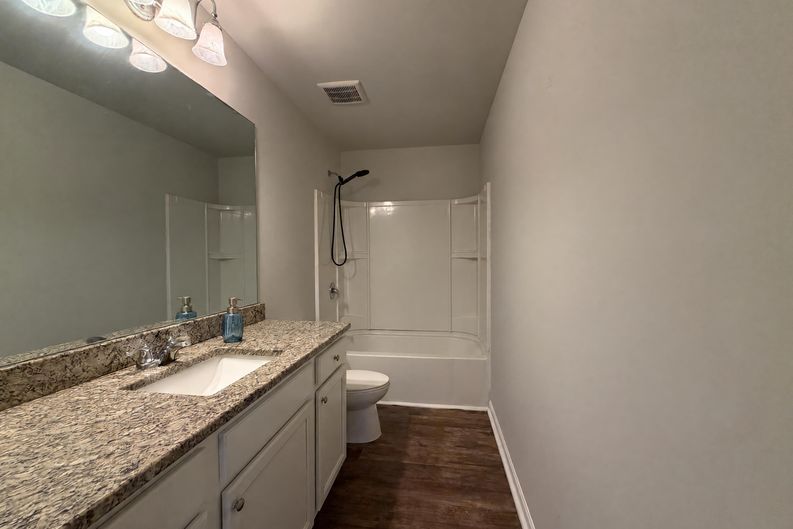 Photo 19 of 27 of 8618 Blair Ct, Douglasville, GA