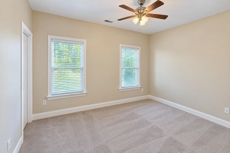 Photo 22 of 70 of 141 Westongate Way, Cary, NC