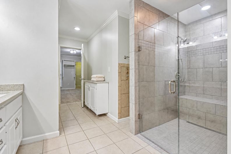 Photo 31 of 79 of 2077 Coolidge Way NW, Acworth, GA