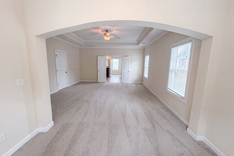 Photo 16 of 43 of 621 Gaelens Ln, Irmo, SC