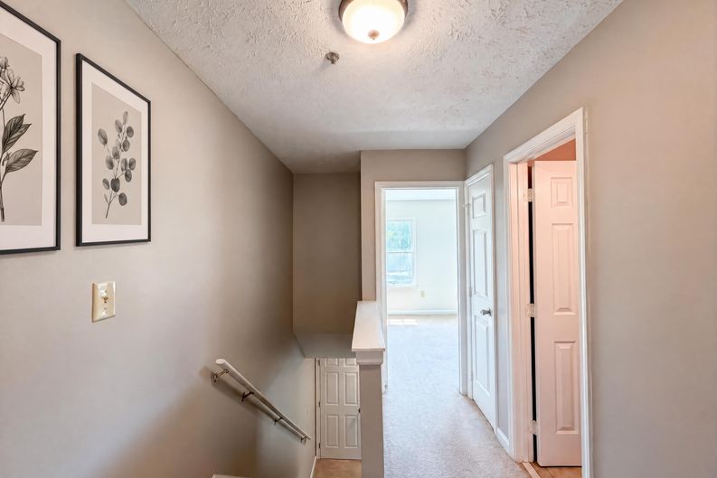Photo 32 of 41 of 5812 Springfish Pl, Waldorf, MD