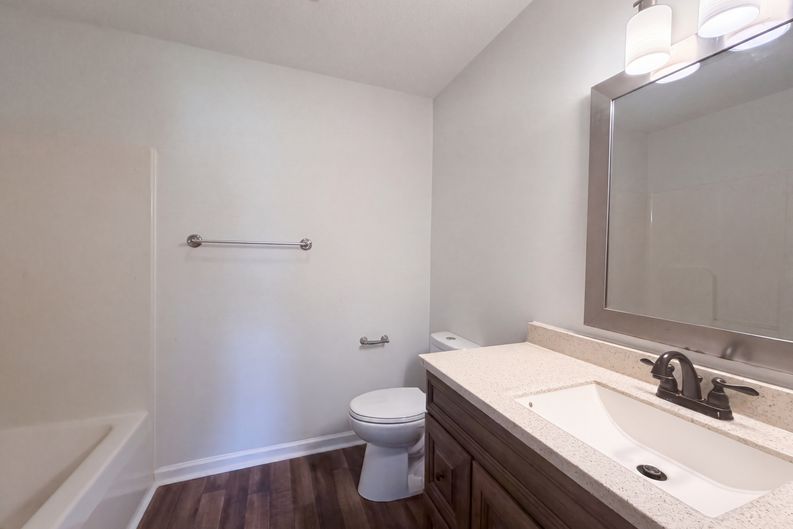Photo 11 of 16 of 2243 Mintew Cir, Lincolnton, NC