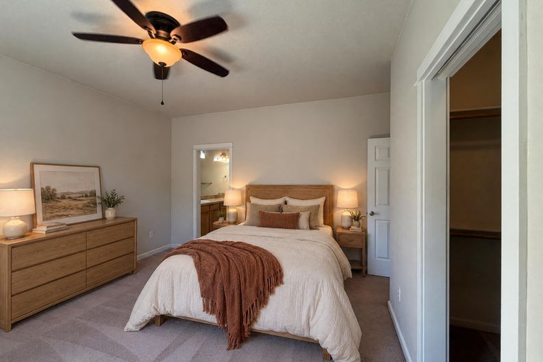 Photo 4 of 22 of 1586 NE Grandhaven St, McMinnville, OR