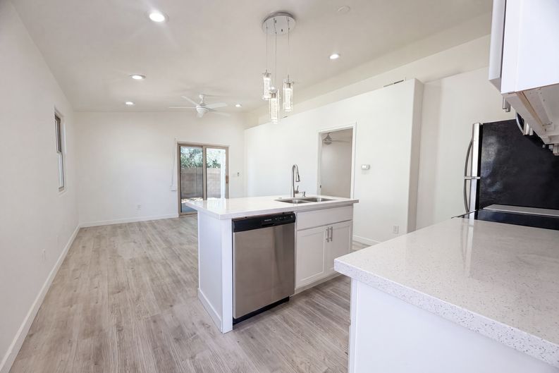 Photo 8 of 19 of 11031 E Vine Ave, Mesa, AZ