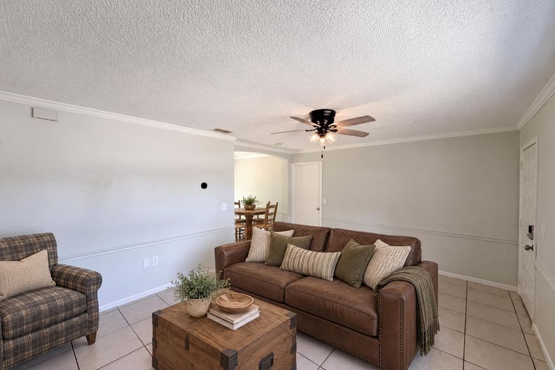 Photo 12 of 19 of 3730 Dedrick Ct, New Port Richey, FL