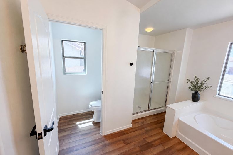 Photo 18 of 22 of 6461 W Harbin Ridge Way, Tucson, AZ