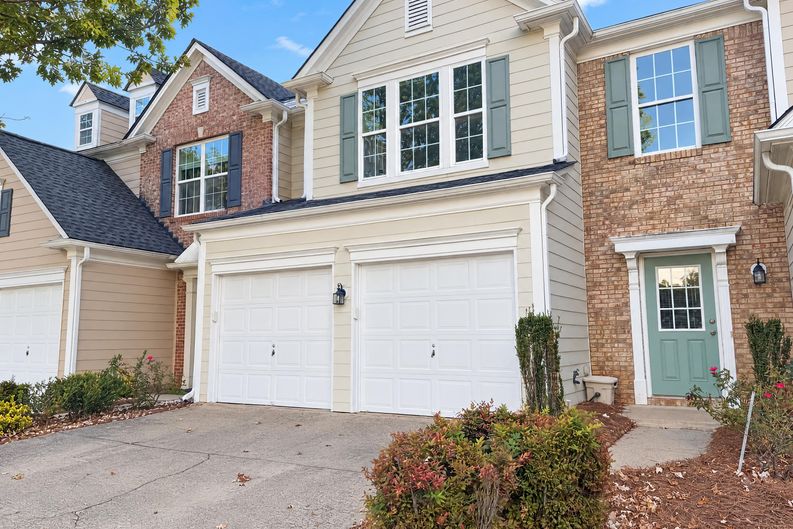 Photo 21 of 23 of 13249 Marrywood Ct, Alpharetta, GA