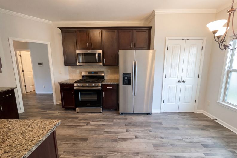 Photo 11 of 26 of 136 Arbor Chase Pkwy, Rockmart, GA