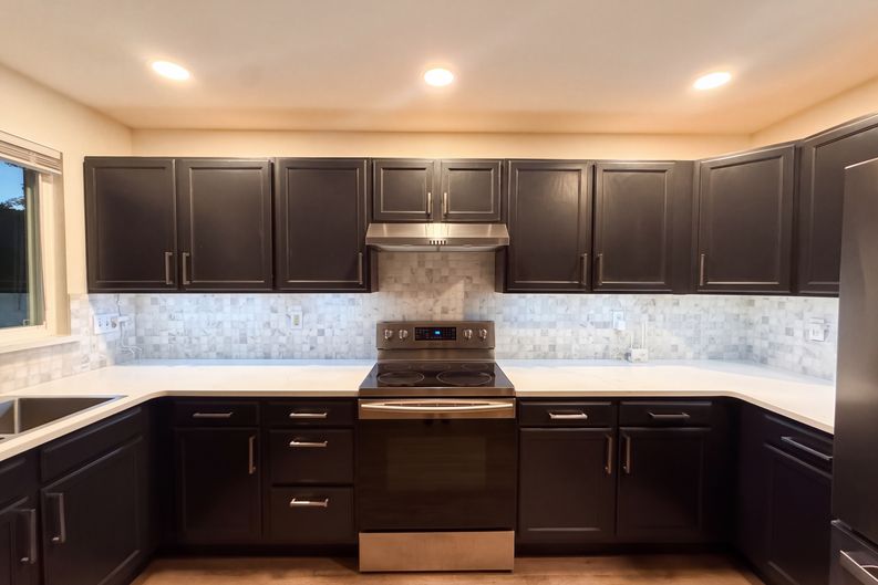 Photo 12 of 37 of 5549 S Youngfield Way, Littleton, CO