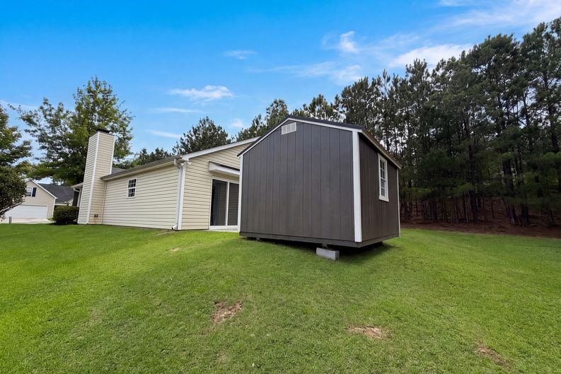 Photo 5 of 19 of 58 Crossvine Ct, Columbia, SC