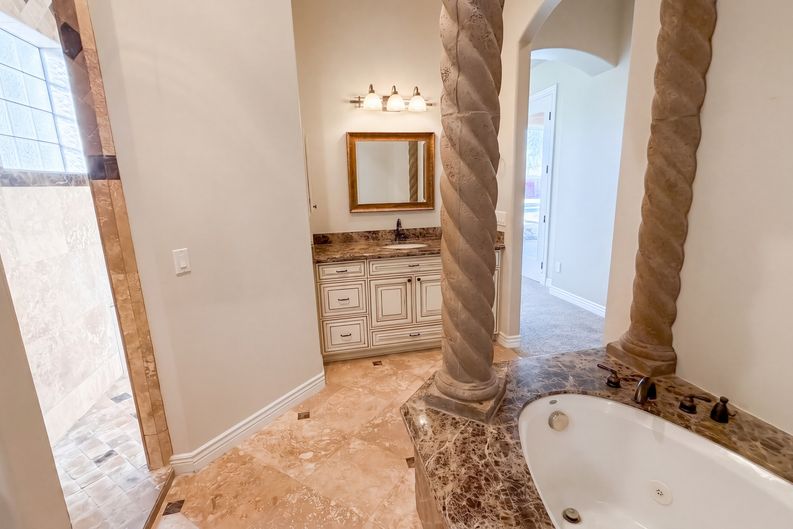 Photo 89 of 137 of 16806 W Dove Wing Way, Surprise, AZ