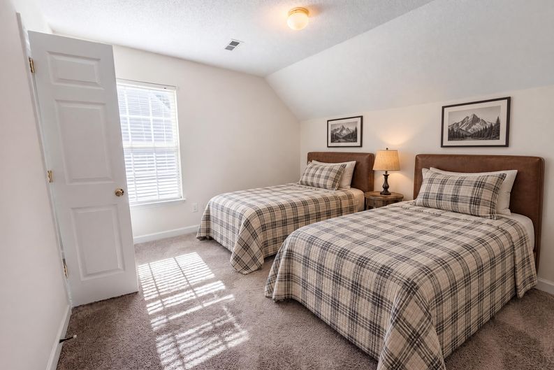 Photo 14 of 20 of 2749 Ramble Wood Ct, Rock Hill, SC