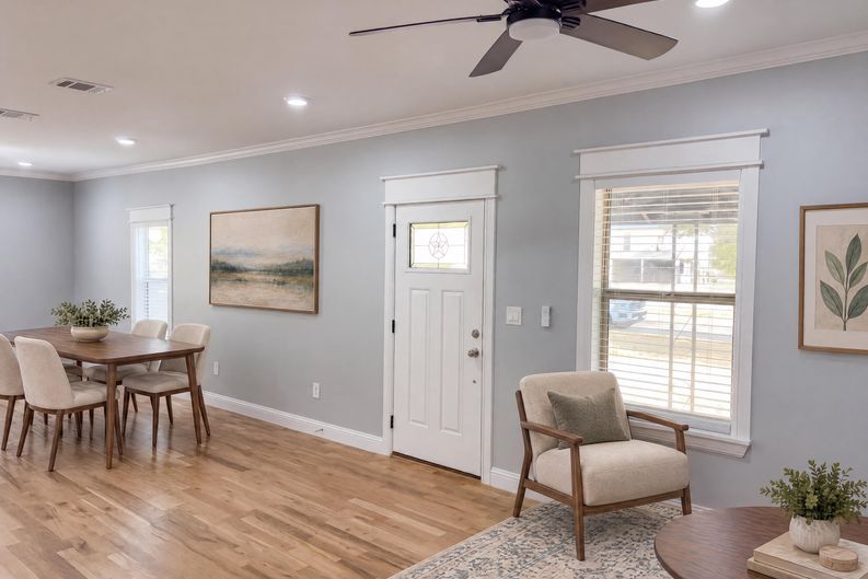 Photo 11 of 45 of 1903 Elizabeth Ave, Wichita Falls, TX