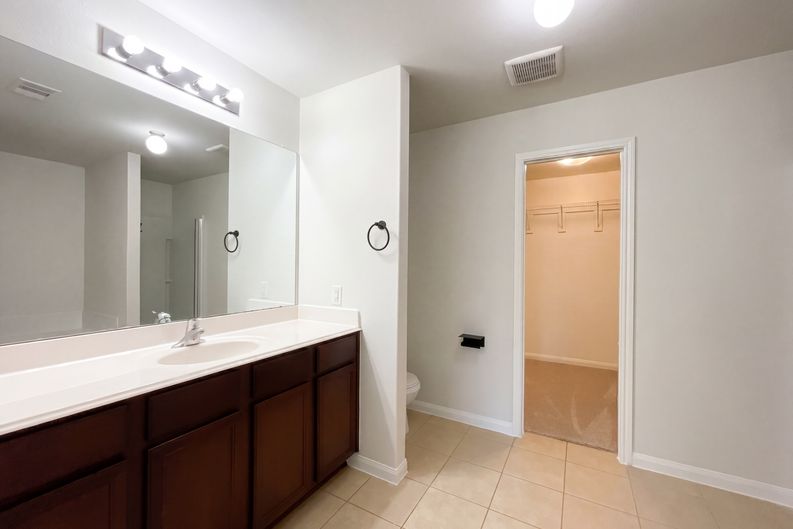 Photo 13 of 16 of 8735 Hazel Rose Sky Dr, Humble, TX