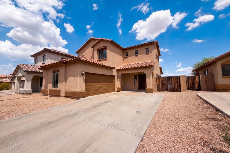 Photo 24 of 31 of 5641 S 10th Dr, Phoenix, AZ
