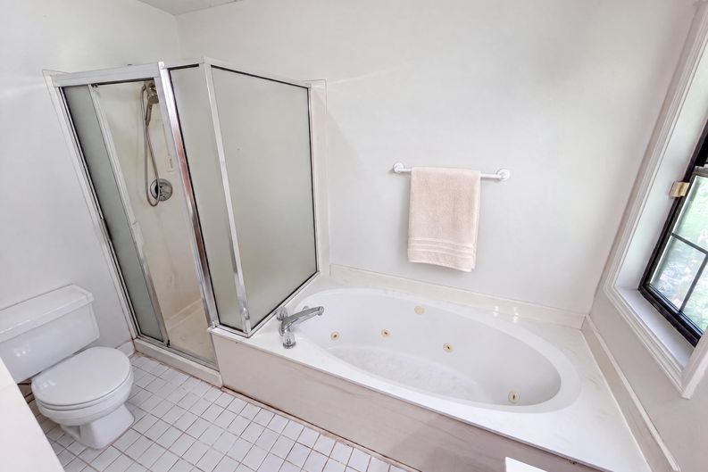 Photo 12 of 28 of 506 Mansard Walk, Alpharetta, GA