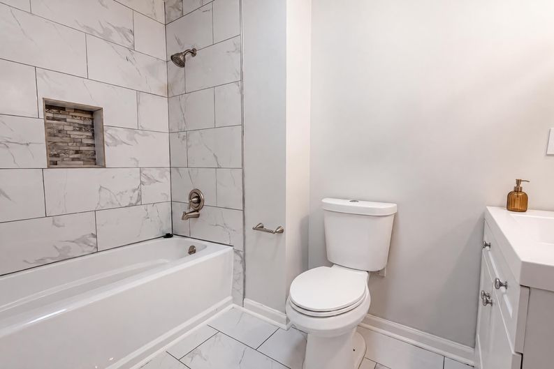 Photo 10 of 17 of 2984 Fetlock Dr SW, Marietta, GA