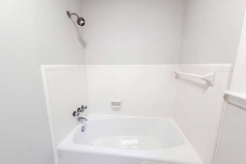 Photo 12 of 19 of 1524 Mt Holly Huntersville Rd, Charlotte, NC