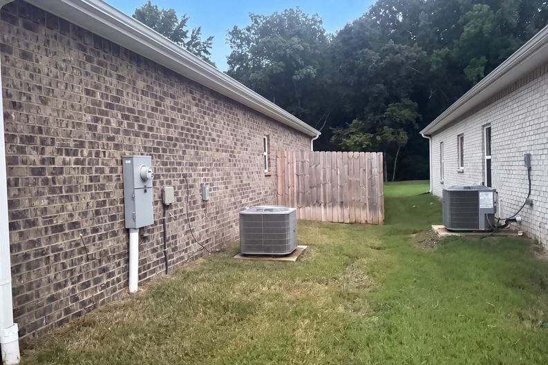 Photo 55 of 58 of 12898 Golden Hay Cir NW, Madison, AL
