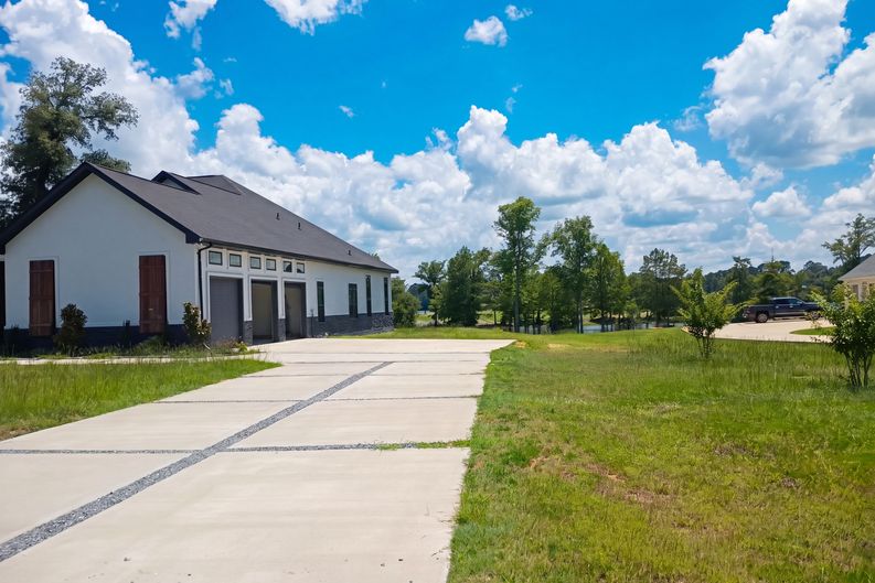 Photo 15 of 20 of 101 Windward Ct, Farmerville, LA