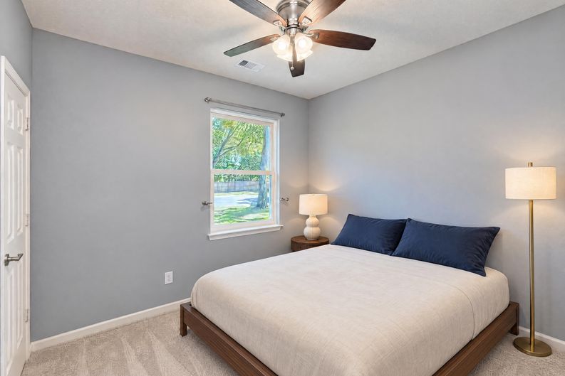 Photo 17 of 26 of 6023 Timber Oaks Rdg, Humble, TX