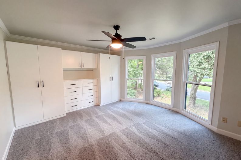 Photo 9 of 20 of 106 Rother Ln, Durham, NC