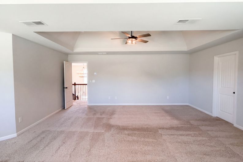 Photo 23 of 47 of 2144 Airline Rd, McDonough, GA