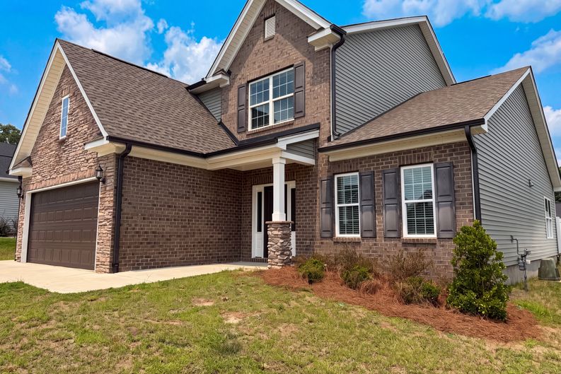Photo 30 of 37 of 7463 Buckview Ct, Kernersville, NC