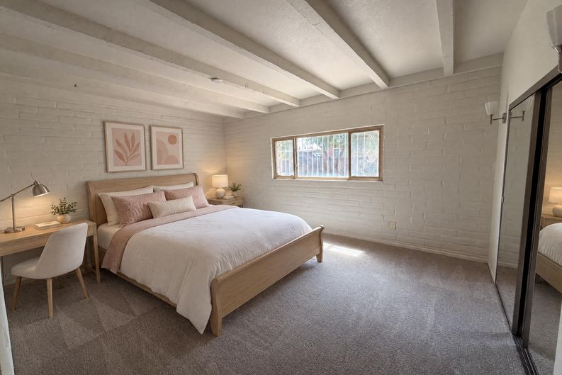 Photo 10 of 20 of 4410 E La Cienega St, Tucson, AZ