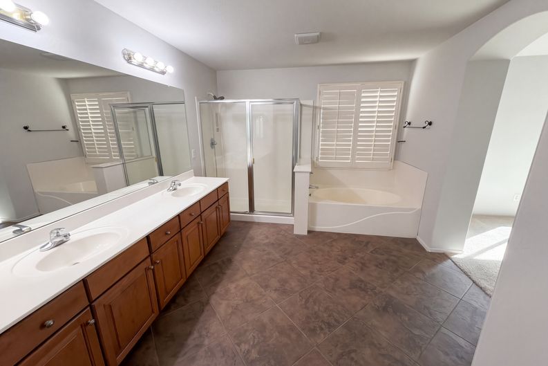 Photo 30 of 64 of 15033 W Aster Dr, Surprise, AZ