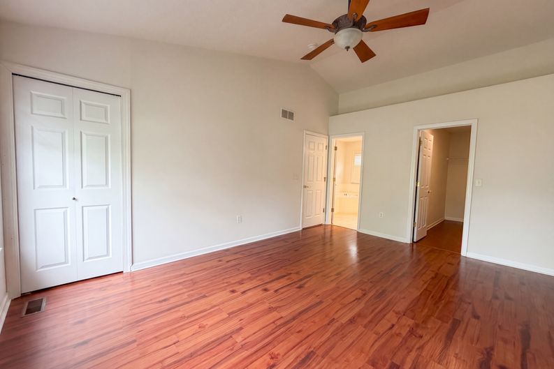 Photo 26 of 51 of 7966 Lazelle Woods Dr, Westerville, OH